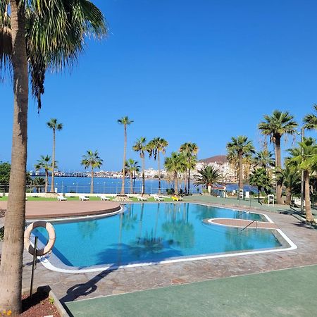 Costa Mar Apartment Los Cristianos  Luaran gambar
